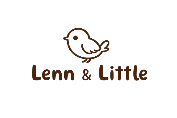 LENN & Little